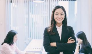 儿童英语口语外教一对一哪个好 一对一英语口语培训